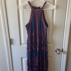 Altar’d state dress